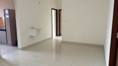 3 BHK Apartment For Sale in Prestige Primrose Hills Phase II