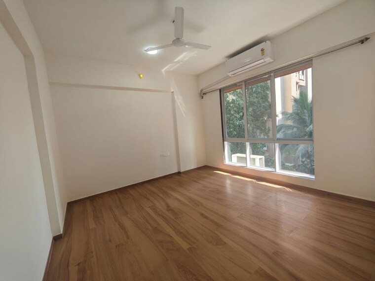 Room, arihant-balaji-pride 3 Bedroom 945 Sq.Ft. Apartment In Chembur Mumbai 10086273