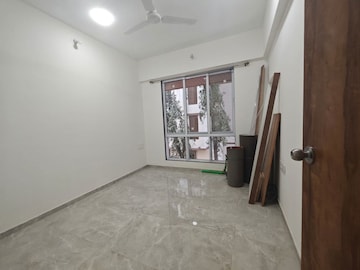 Room in 3 BHK Apartment at Arihant Balaji Pride, Chembur – for Rent