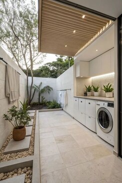 2 BHK + Pooja Room,Study Room,Extra Room Villa For Sale in Jigani