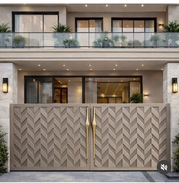  Plot For Sale in Jigani