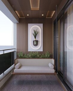 2 BHK + Pooja Room,Study Room,Extra Room Villa For Sale in Jigani