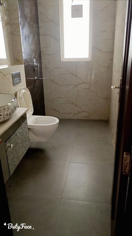 4 BHK Apartment For Rent in Uppal Southend