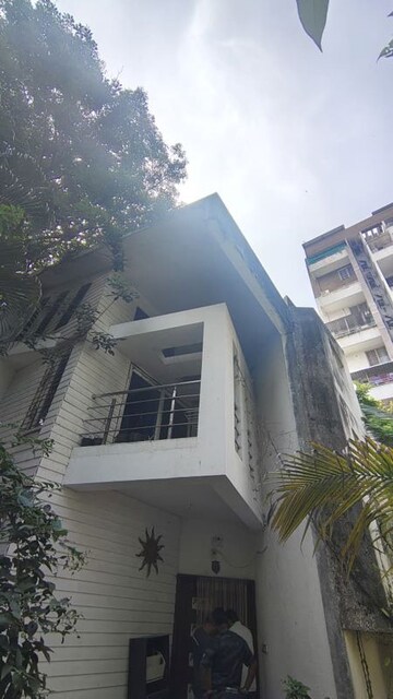 4 BHK Villa For Rent in Pratham Bungalow, Wakad