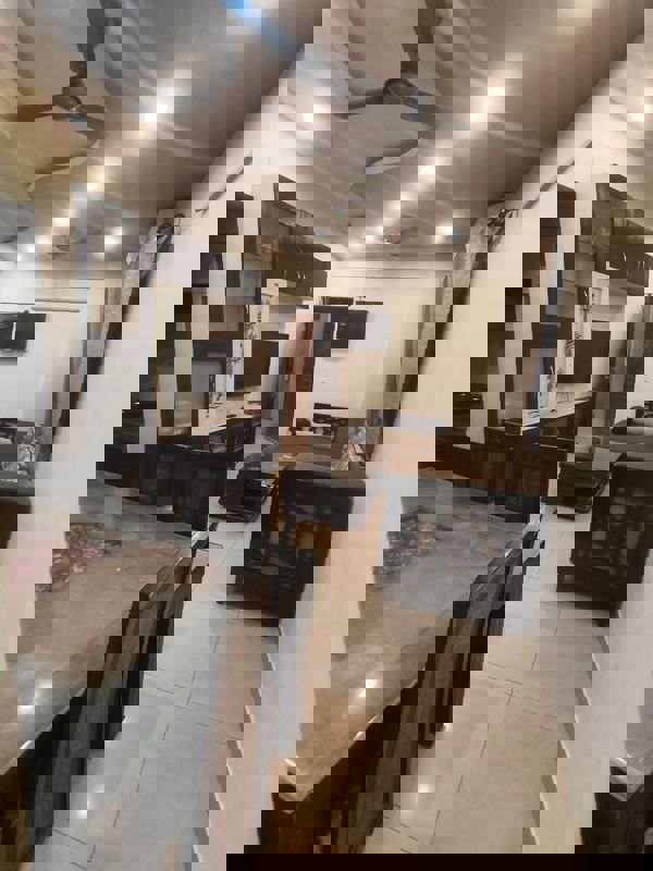 2 BHK 1035 Sq.Ft. Apartment in Exotica Dreamville