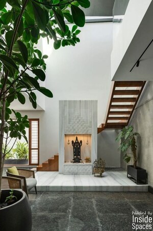 2 BHK Villa For Sale in Jigani