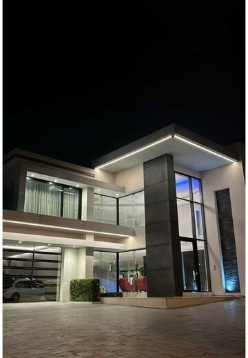 3 BHK Villa For Sale in Bommasandra