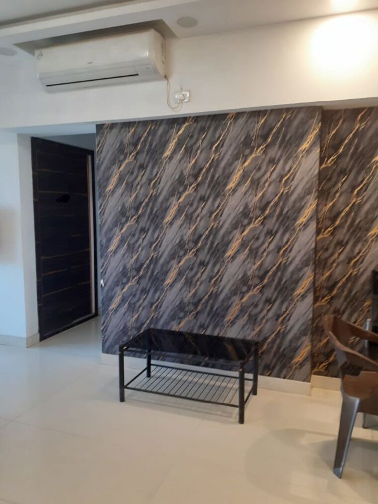 undefined, lodha-splendora 3 Bedroom 1180 Sq.Ft. Apartment In Ghodbunder Road Thane 10086360