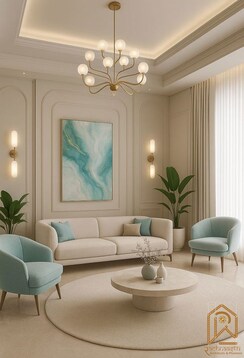 2 BHK + Pooja Room,Study Room,Extra Room Villa For Sale in Bommasandra Industrial Estate