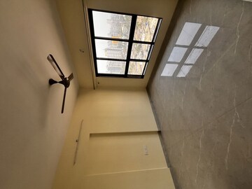 1 BHK Apartment For Rent in Nahur