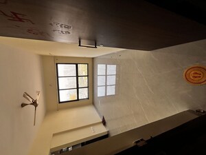 Room in 1 BHK Apartment at Nahur – for Rent