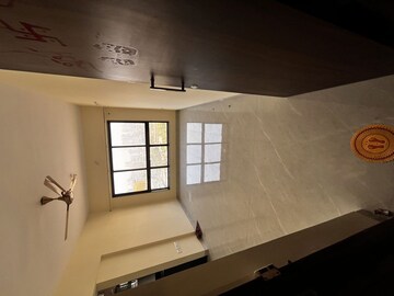 Room in 1 BHK Apartment at Nahur – for Rent