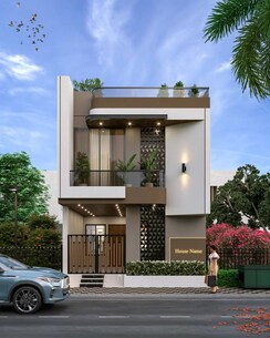 Plot For Sale in Jigani