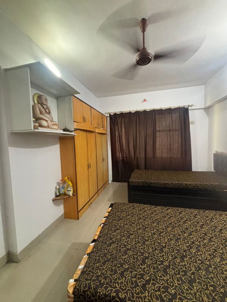 Kitchen, powai Pg For Boys & Girls In Powai 10086385