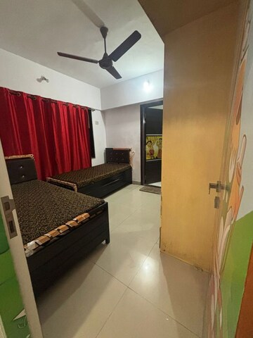 Team Area in  Pg at Powai – for Rent