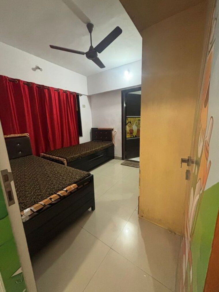 Team Area, powai Pg For Boys & Girls In Powai 10086385