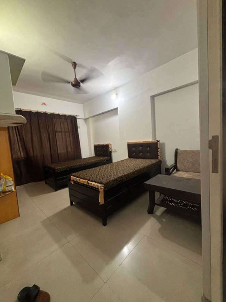Living Room, powai Pg For Boys & Girls In Powai 10086385