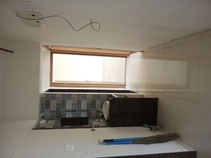 Furnished Amenities in 2 BHK Apartment at JP Airoli Tower, Airoli Sector 19 – for Sale