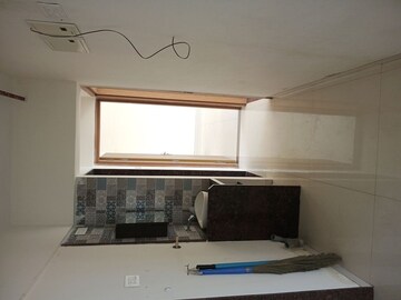 Furnished Amenities in 2 BHK Apartment at JP Airoli Tower, Airoli Sector 19 – for Sale