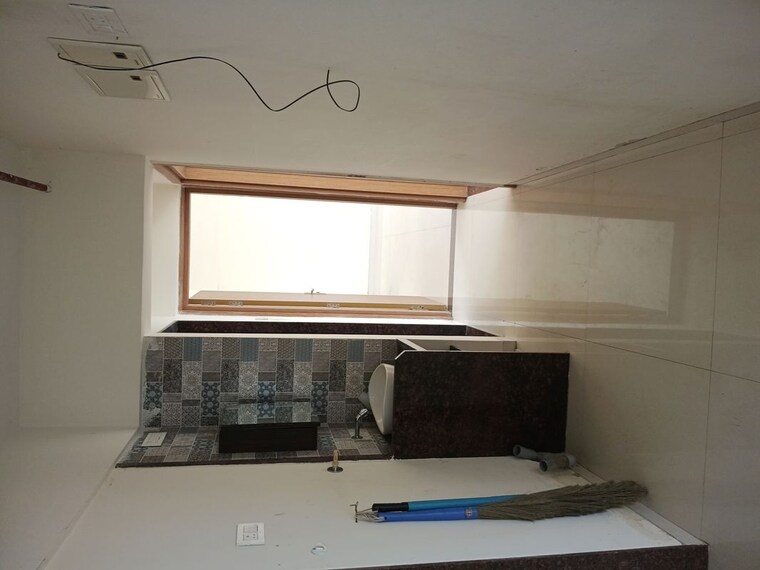 undefined, jp-airoli-tower 2 Bedroom 650 Sq.Ft. Apartment In Airoli Sector 19 Navi Mumbai 10086391