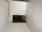 2 BHK 650 Sq.Ft. Apartment in JP Airoli Tower