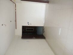 2 BHK Apartment For Sale in JP Airoli Tower