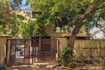  Plot For Sale in Hemkunt Colony