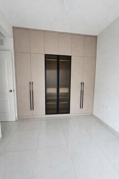 1.5 BHK Apartment For Rent in Brigade El Dorado