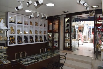  Shop For Rent in Sector 89