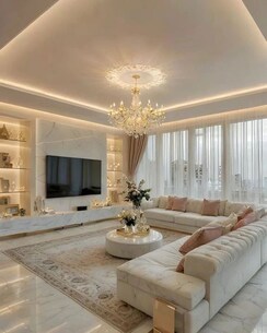 2 BHK + Pooja Room,Study Room,Extra Room Villa For Sale in Jigani