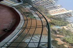 2 BHK + Pooja Room Apartment For Rent in RPS Green Valley