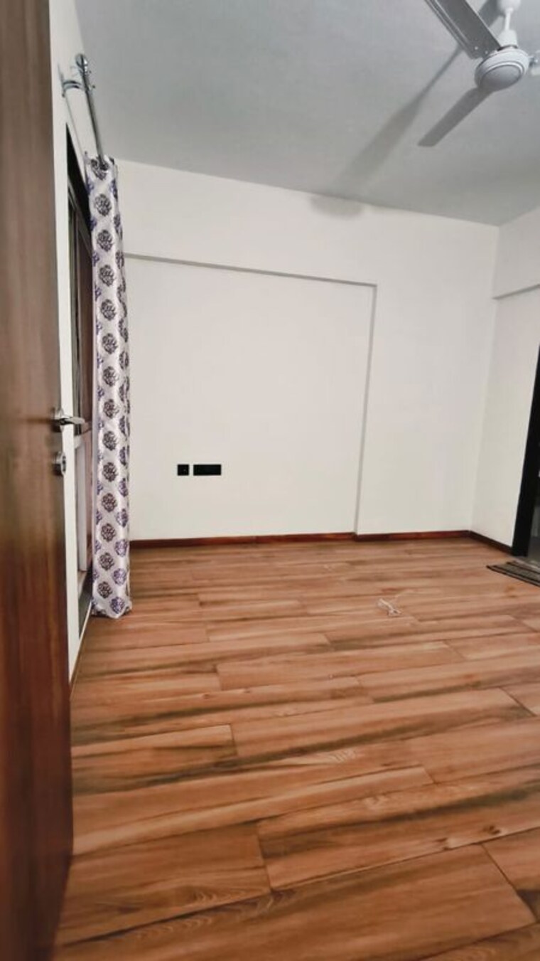 Room, krishna-amarillo 2 Bedroom 699 Sq.Ft. Apartment In Hinjewadi Pune 10086456