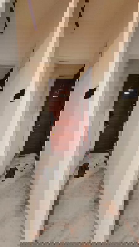 2 BHK 699 Sq.Ft. Apartment in Krishna Amarillo