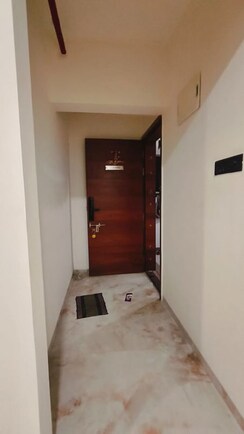 2 BHK Apartment For Rent in Krishna Amarillo