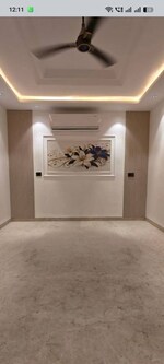 3 BHK 145 Sq.Yd. Builder Floor in Nest Floor I