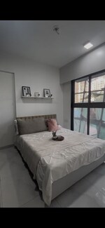 2 BHK 650 Sq.Ft. Apartment in Veena Serenity