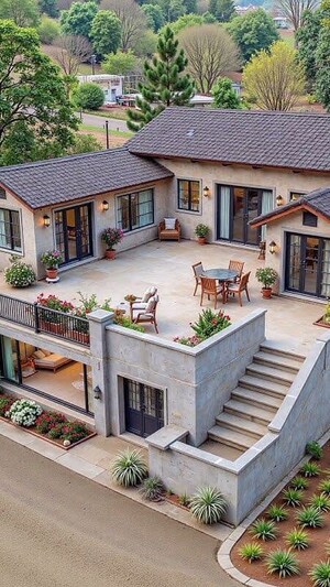 2 BHK Villa For Sale in Jigani