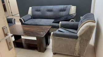 2 BHK + Pooja Room 1650 Sq.Ft. Apartment in Sushma Joynest ZRK