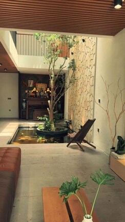 2.5 BHK + Pooja Room,Servant Room,Extra Room Villa For Sale in Jigani