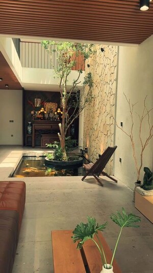 2.5 BHK Villa For Sale in Jigani