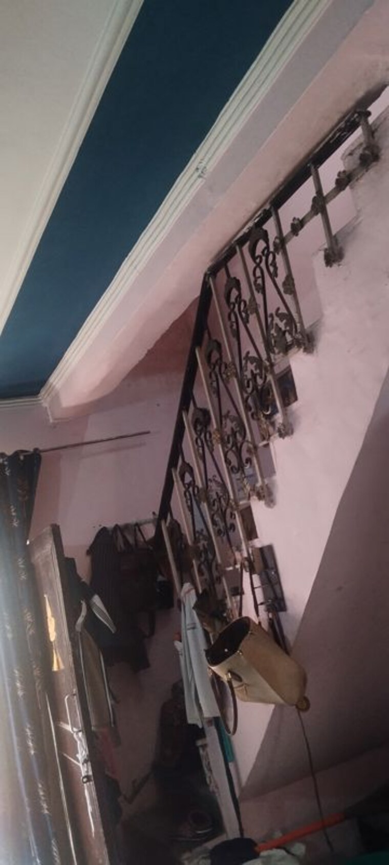 undefined, sector 62 2 Bedroom 60 Sq.Yd. Independent House In Sector 62 Faridabad 10028723