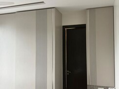 2 BHK Apartment For Rent in Romell Umiya Grandeur