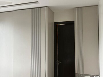 2 BHK Apartment For Rent in Romell Umiya Grandeur, Goregaon East
