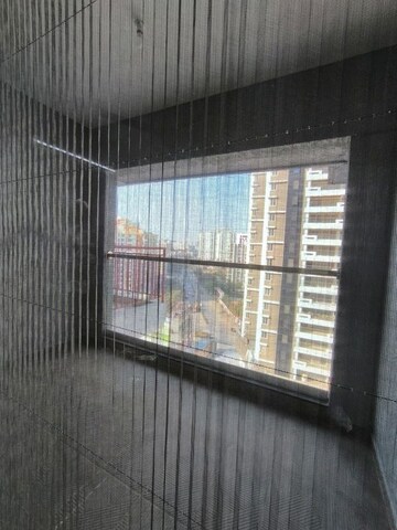 Room in 3 BHK Apartment at VJ Yashwin Nuovo Centro, Wakad – for Rent