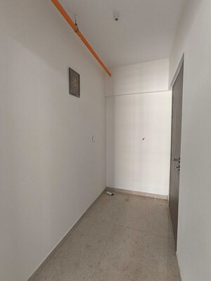 Room in 3 BHK Apartment at VJ Yashwin Nuovo Centro, Wakad – for Rent