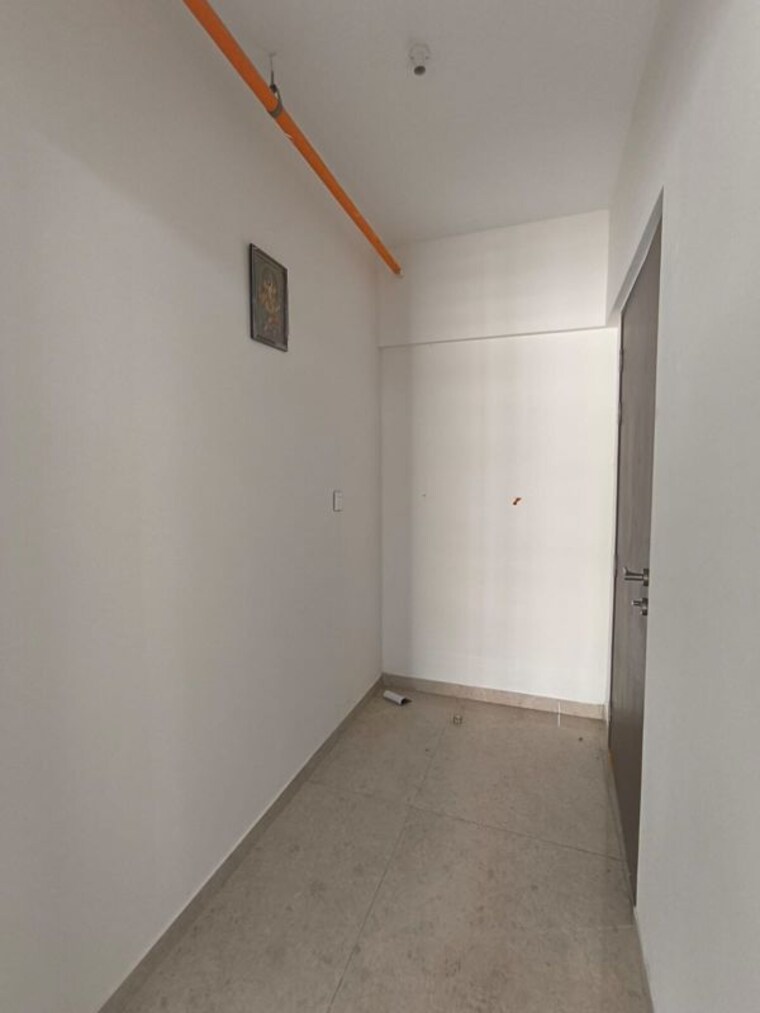 Room, vj-yashwin-nuovo-centro 3 Bedroom 1086 Sq.Ft. Apartment In Wakad Pune 10086480