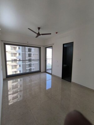 Room in 3 BHK Apartment at VJ Yashwin Nuovo Centro, Wakad – for Rent