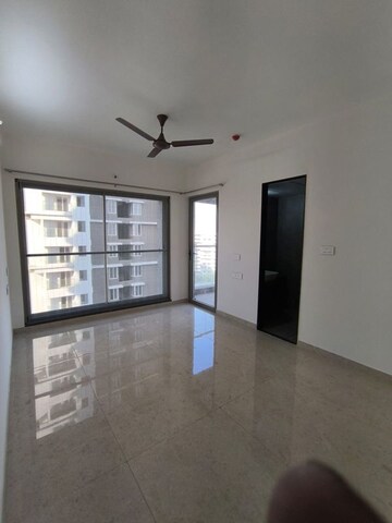 Room in 3 BHK Apartment at VJ Yashwin Nuovo Centro, Wakad – for Rent