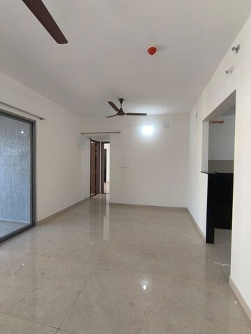 Room in 3 BHK Apartment at VJ Yashwin Nuovo Centro, Wakad – for Rent