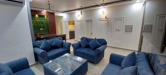 https://img.squareyards.com/secondaryPortal/optImages/IN_639085695961219054-0803261226362636.jpg Cover Image